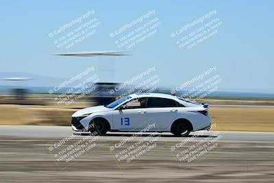 media/May-24-2025-Turn8 Trackdays (Sat) [[034586b55d]]/4 Inter 2/Session 3 (Sweeper)/